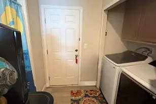 2727 E University Dr, Tempe, AZ 85288 - Photo 8