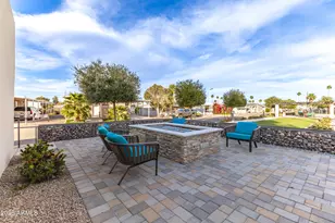 2727 E University Dr, Tempe, AZ 85288 - Photo 24