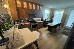 2727 E University Dr, Tempe, AZ 85288 - Photo 6