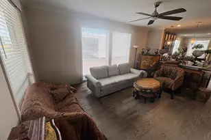 2727 E University Dr, Tempe, AZ 85288 - Photo 4