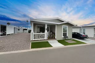 2727 E University Dr, Tempe, AZ 85288 - Photo 2