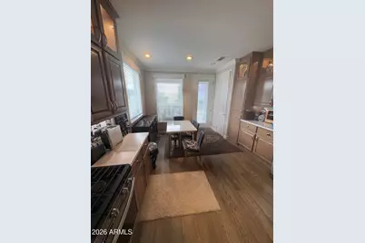 2727 E University Drive #29, Tempe, AZ 85288 - Photo 8