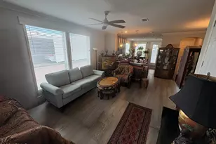 2727 E University Dr, Tempe, AZ 85288 - Photo 4