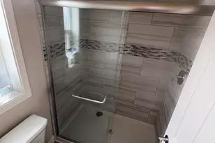 2727 E University Dr, Tempe, AZ 85288 - Photo 14