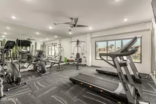 2727 E University Dr, Tempe, AZ 85288 - Photo 20