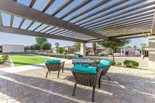 2727 E University Dr, Tempe, AZ 85288 - Photo 26