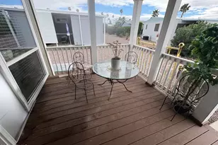 2727 E University Dr, Tempe, AZ 85288 - Photo 16