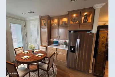 2727 E University Drive #29, Tempe, AZ 85288 - Photo 6