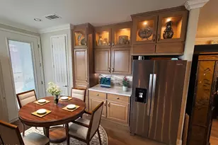 2727 E University Dr, Tempe, AZ 85288 - Photo 6