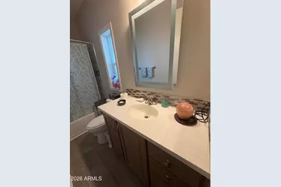 2727 E University Drive #29, Tempe, AZ 85288 - Photo 12