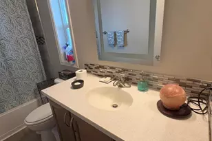 2727 E University Dr, Tempe, AZ 85288 - Photo 12