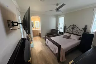 2727 E University Dr, Tempe, AZ 85288 - Photo 12