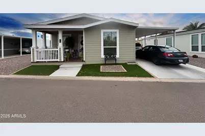 2727 E University Drive #29, Tempe, AZ 85288 - Photo 2