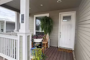 2727 E University Dr, Tempe, AZ 85288 - Photo 18