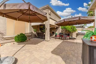 18223 W Paradise Ln, Surprise, AZ 85388 - Photo 36