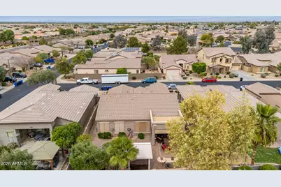 18223 W Paradise Lane, Surprise, AZ 85388 - Photo 42