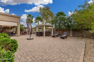 18223 W Paradise Ln, Surprise, AZ 85388 - Photo 32