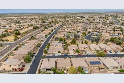 18223 W Paradise Lane, Surprise, AZ 85388 - Photo 48