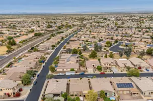 18223 W Paradise Ln, Surprise, AZ 85388 - Photo 48