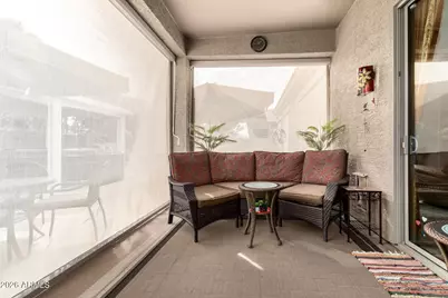 18223 W Paradise Lane, Surprise, AZ 85388 - Photo 28