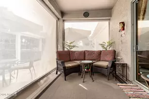 18223 W Paradise Ln, Surprise, AZ 85388 - Photo 28