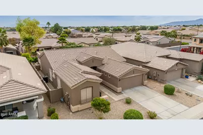 18223 W Paradise Lane, Surprise, AZ 85388 - Photo 38