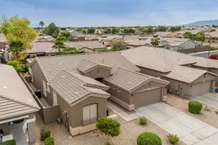 18223 W Paradise Ln, Surprise, AZ 85388 - Photo 38