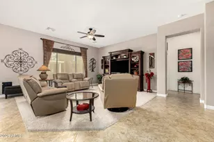 18223 W Paradise Ln, Surprise, AZ 85388 - Photo 8