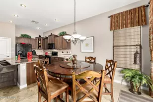 18223 W Paradise Ln, Surprise, AZ 85388 - Photo 12