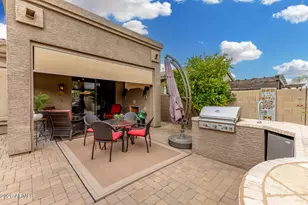 18223 W Paradise Ln, Surprise, AZ 85388 - Photo 34