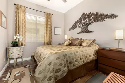 18223 W Paradise Lane, Surprise, AZ 85388 - Photo 22