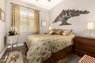 18223 W Paradise Ln, Surprise, AZ 85388 - Photo 22