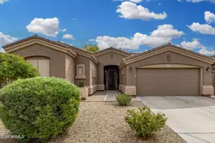 18223 W Paradise Ln, Surprise, AZ 85388 - Photo 2