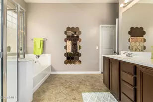 18223 W Paradise Ln, Surprise, AZ 85388 - Photo 16