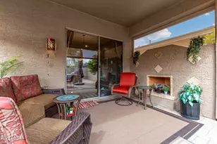 18223 W Paradise Ln, Surprise, AZ 85388 - Photo 30