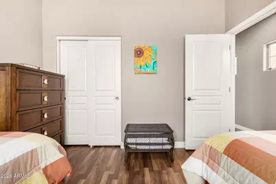 18223 W Paradise Lane, Surprise, AZ 85388 - Photo 20