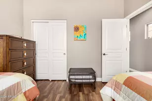 18223 W Paradise Ln, Surprise, AZ 85388 - Photo 20