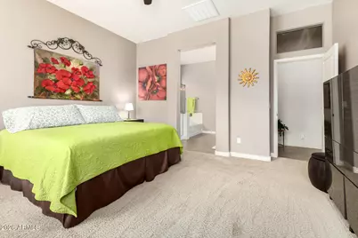 18223 W Paradise Lane, Surprise, AZ 85388 - Photo 14