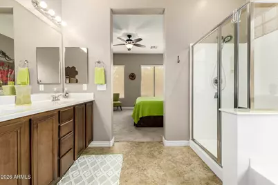 18223 W Paradise Lane, Surprise, AZ 85388 - Photo 18