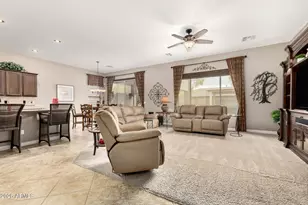 18223 W Paradise Ln, Surprise, AZ 85388 - Photo 6