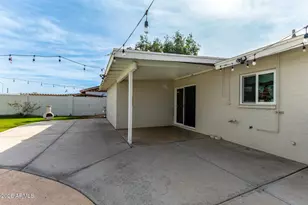 636 E Knoll St, Mesa, AZ 85203 - Photo 30