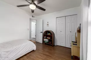 636 E Knoll St, Mesa, AZ 85203 - Photo 22