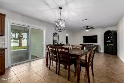 636 E Knoll Street, Mesa, AZ 85203 - Photo 14