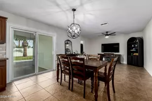 636 E Knoll St, Mesa, AZ 85203 - Photo 14