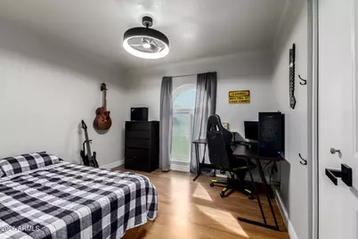 636 E Knoll Street, Mesa, AZ 85203 - Photo 18