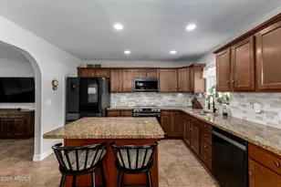 636 E Knoll St, Mesa, AZ 85203 - Photo 10