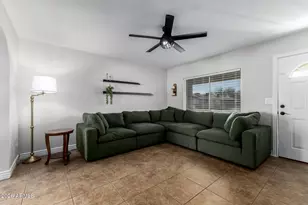 636 E Knoll St, Mesa, AZ 85203 - Photo 6