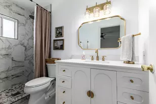 636 E Knoll St, Mesa, AZ 85203 - Photo 26