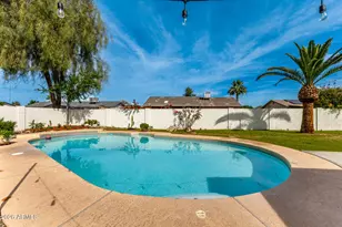 636 E Knoll St, Mesa, AZ 85203 - Photo 32