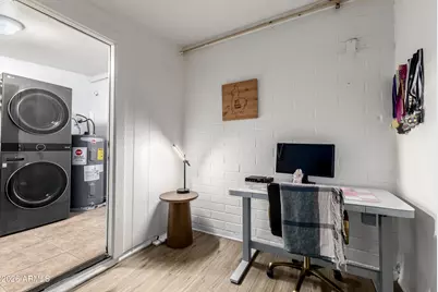 636 E Knoll Street, Mesa, AZ 85203 - Photo 28